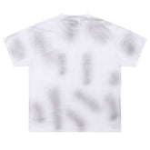 VALLEY Vale SPORTS Cheetah TEE
